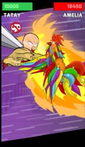 tai game Manok Na Pula mod apk