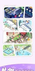 tai game Rent Please! Landlord Sim mod apk