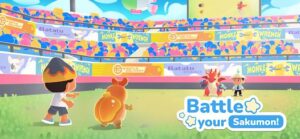 tai game Sakumon mod apk