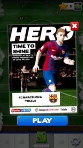 tai game Score Hero mod apk